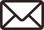 email-icon