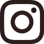 instagram-icon