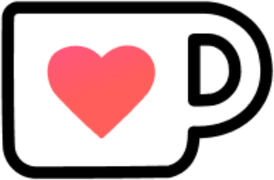kofi-icon
